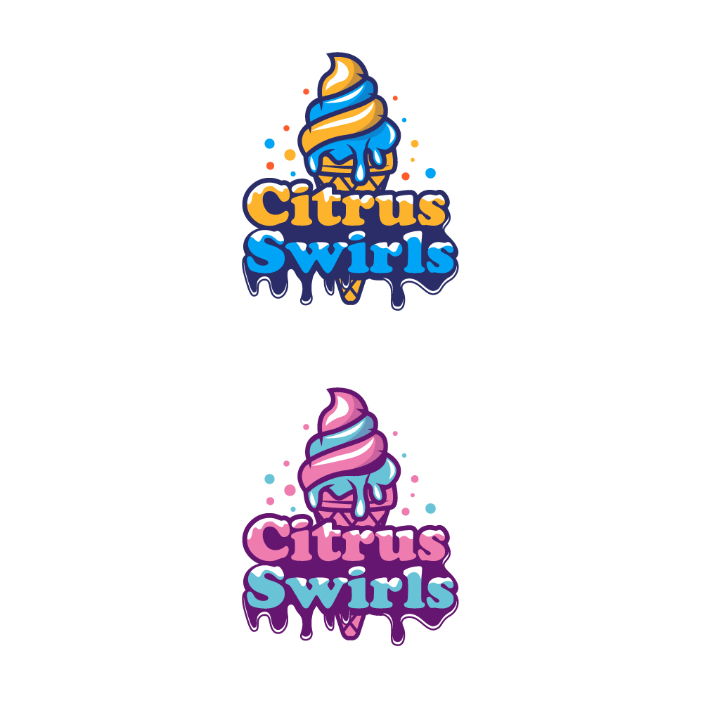 Logo Design by SofikGhosh for this project | Design #37583774