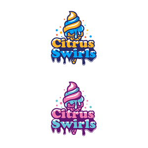 Logo Design by SofikGhosh for this project | Design: #37583774
