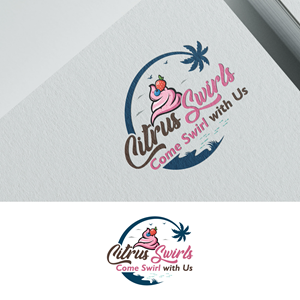 Logo Design by SofikGhosh for this project | Design: #37583914