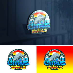 Logo Design by SofikGhosh for this project | Design: #37584231