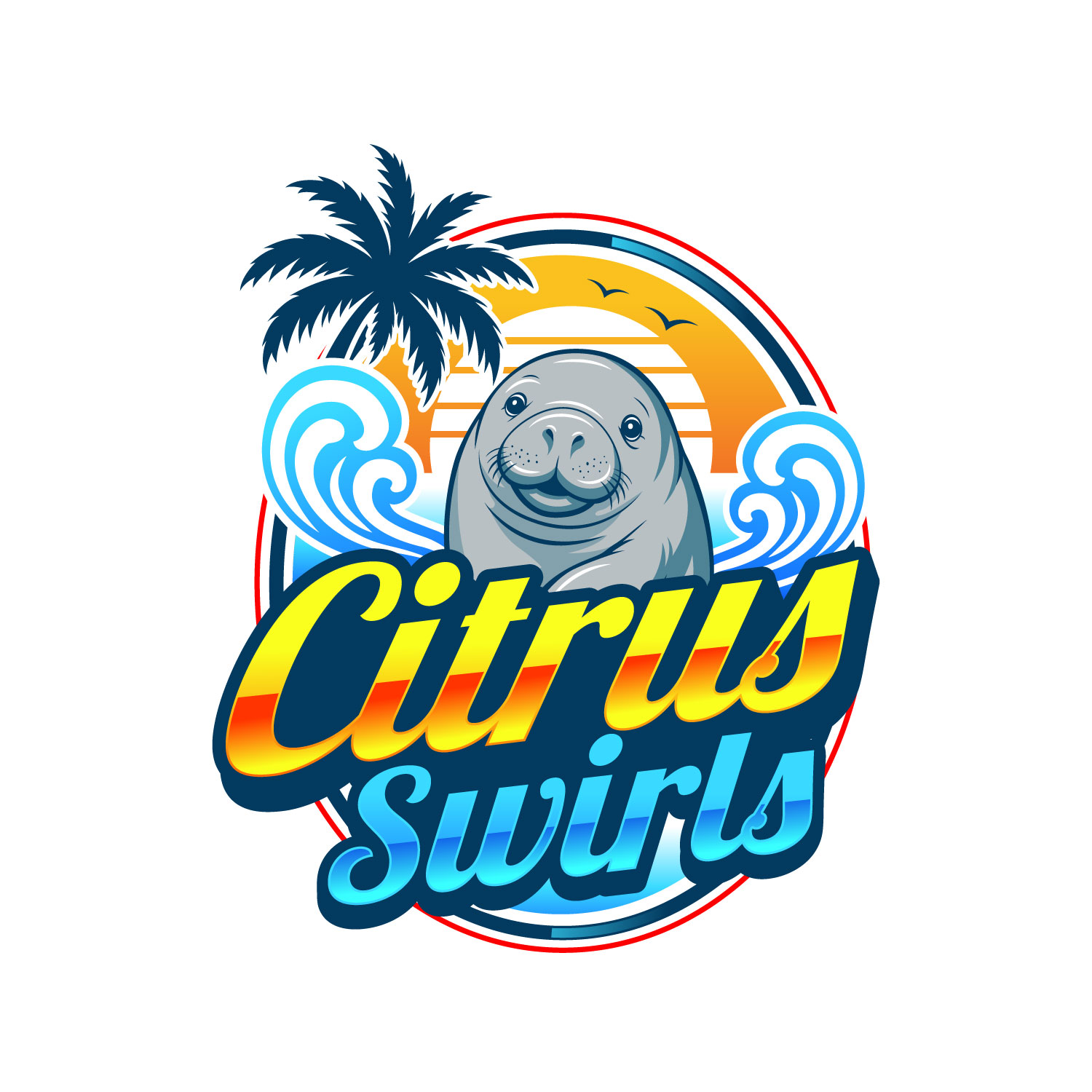 Logo Design by SofikGhosh for this project | Design #37585852