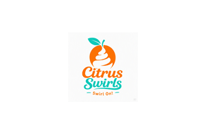Logo Design by Ideas Expert for this project | Design: #37576719