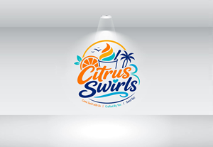 Logo Design by Ideas Expert for this project | Design: #37576720