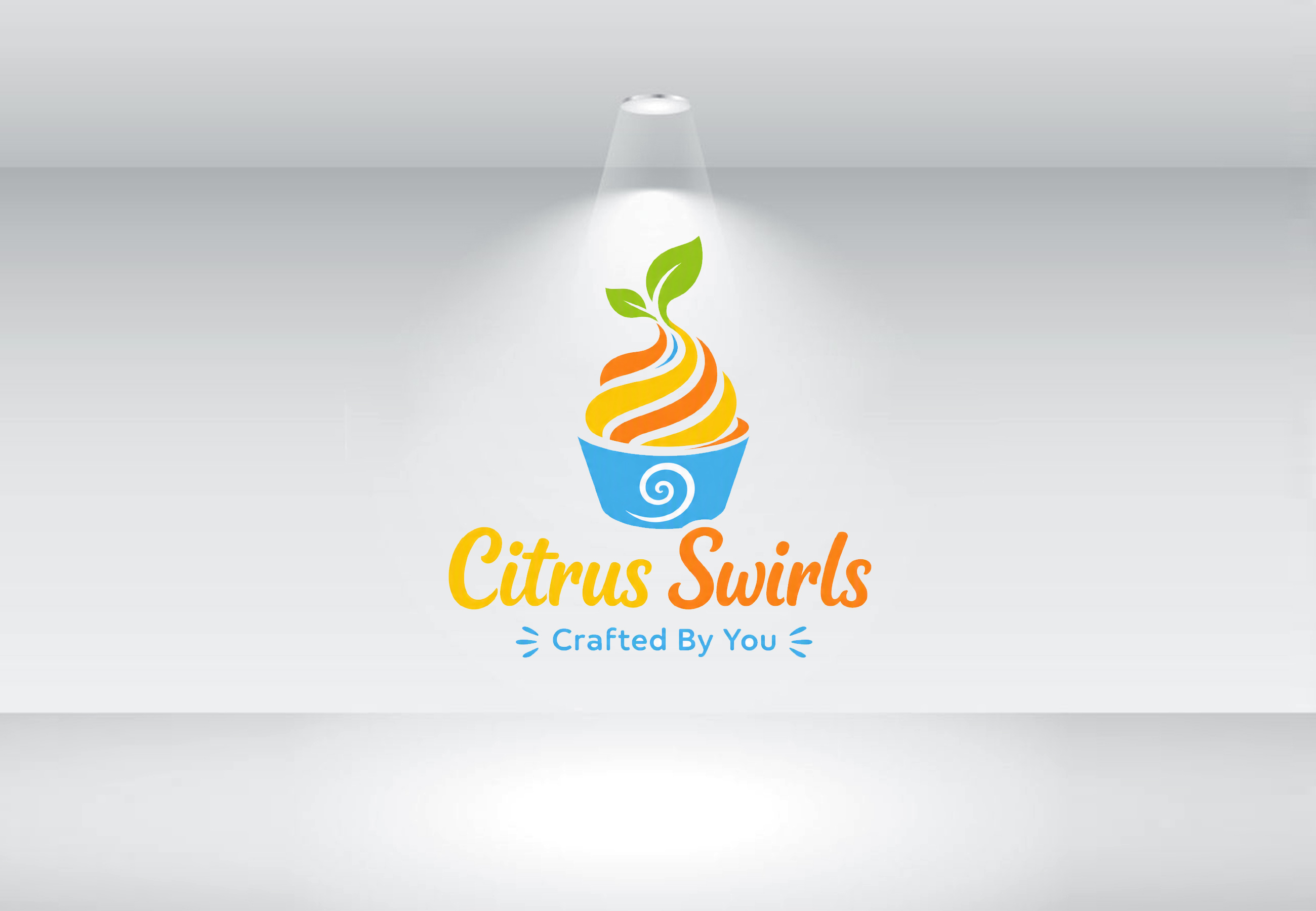 Logo Design by Ideas Expert for this project | Design #37576721