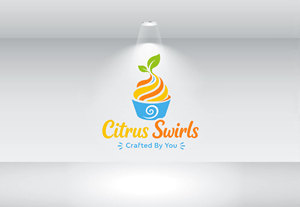 Logo Design by Ideas Expert for this project | Design: #37576721
