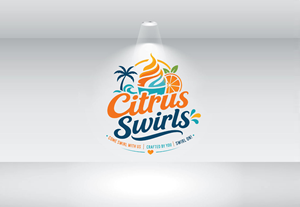 Logo Design by Ideas Expert for this project | Design: #37576722