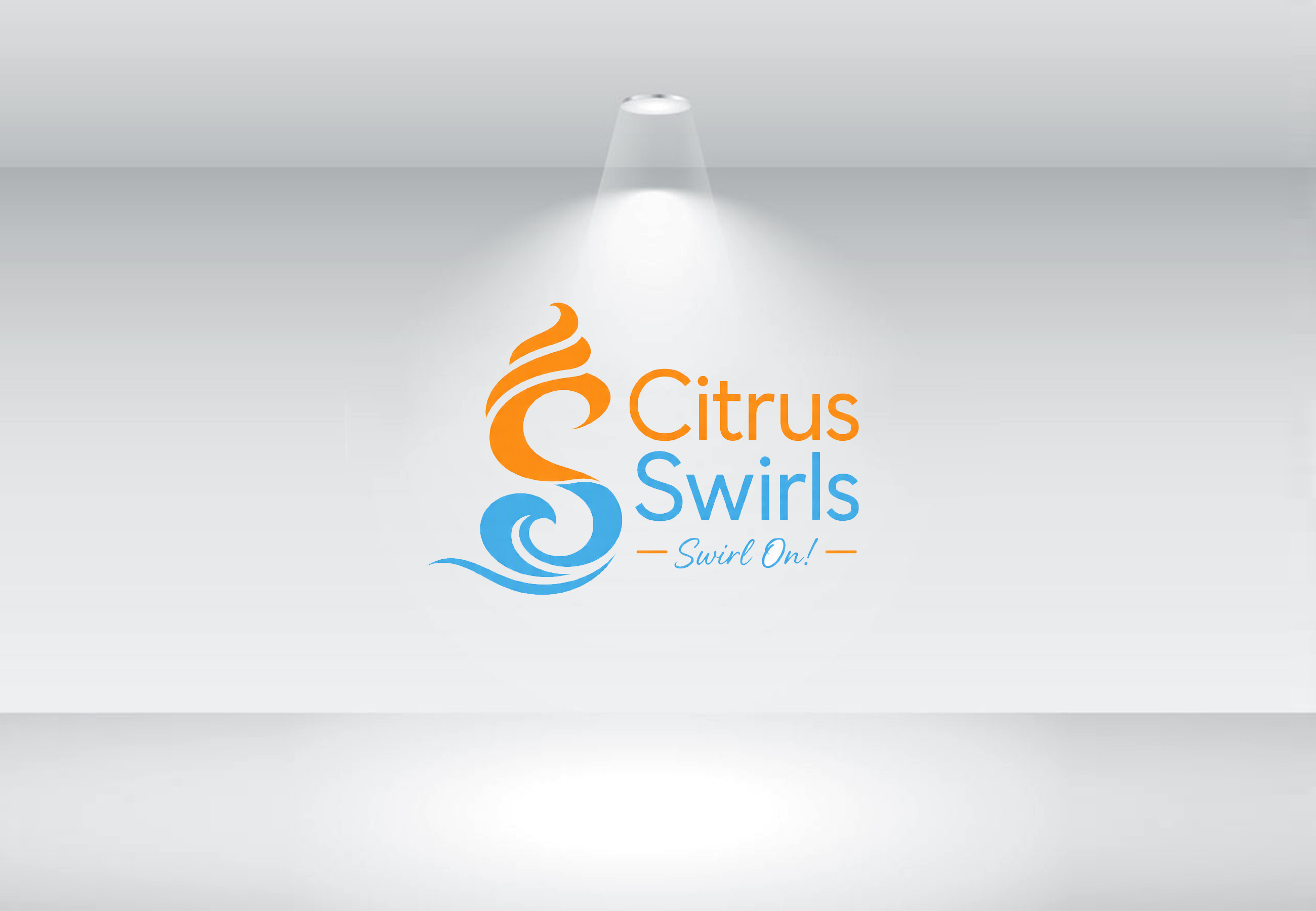 Logo Design by Ideas Expert for this project | Design #37576723
