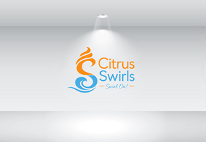 Logo Design by Ideas Expert for this project | Design: #37576723