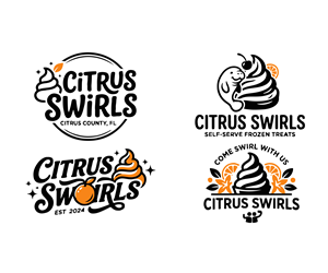 Logo Design by OmR786 for this project | Design: #37576380