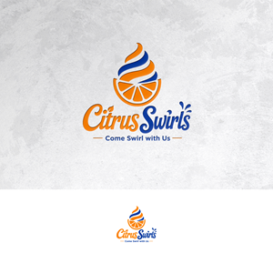 Logo Design by Sain G for this project | Design: #37580123