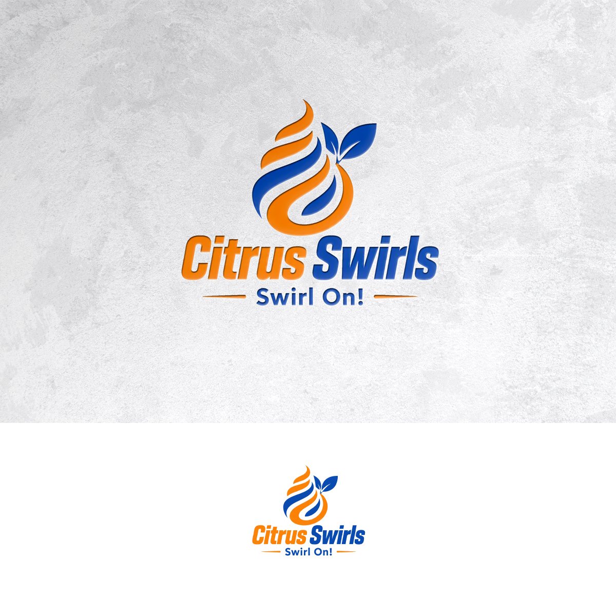 Logo Design by Sain G for this project | Design #37580124