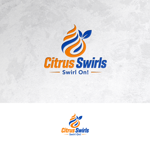 Logo Design by Sain G for this project | Design: #37580124