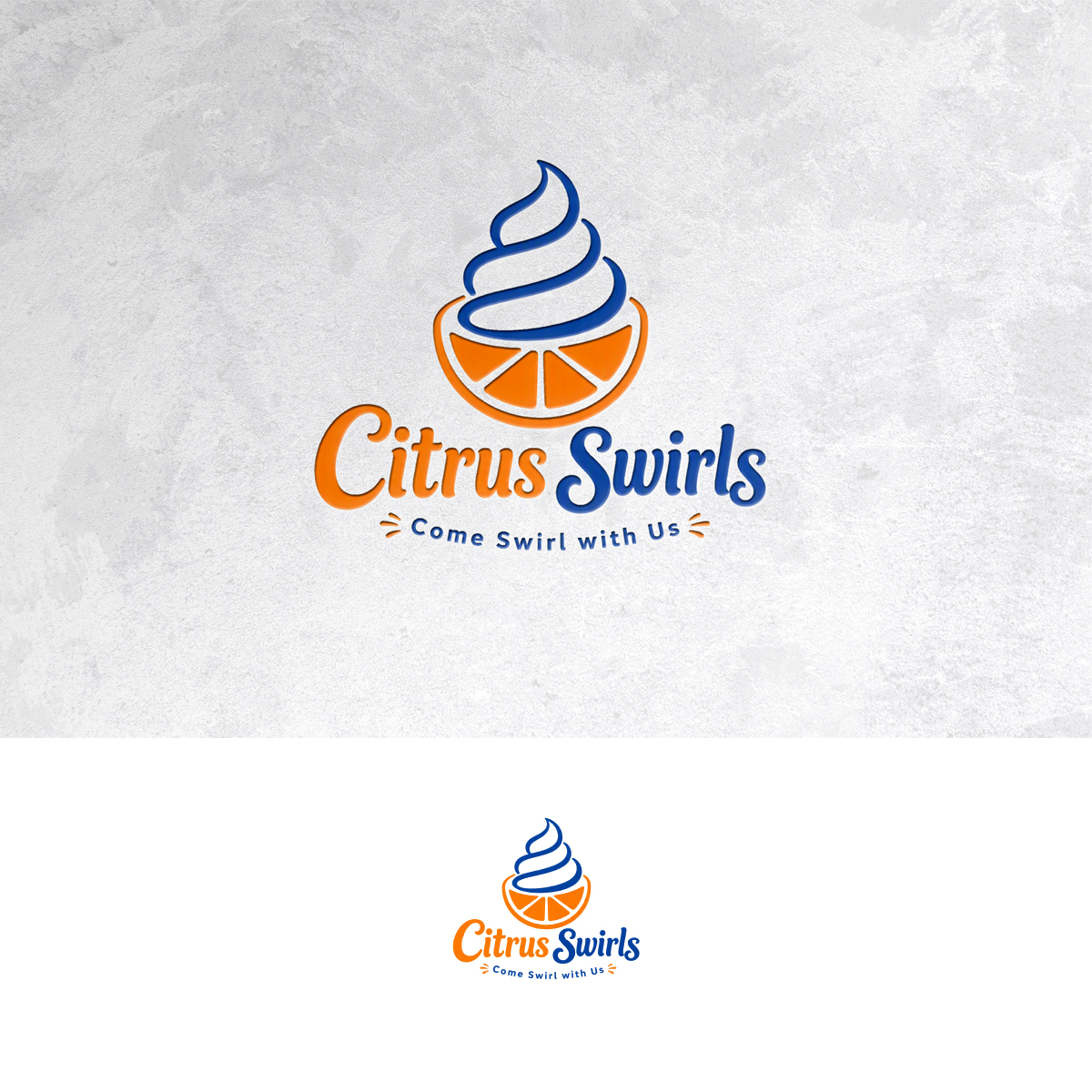 Logo Design by Sain G for this project | Design #37580126
