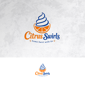 Logo Design by Sain G for this project | Design: #37580126