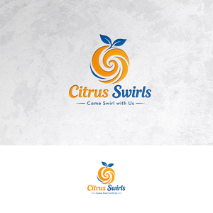 Logo Design by Sain G for this project | Design: #37580127