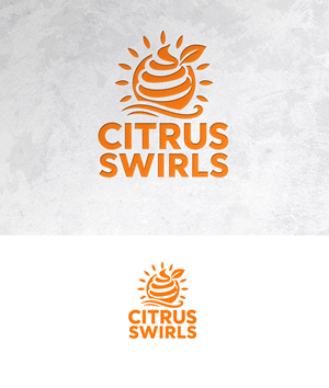 Logo Design by zamdi for this project | Design: #37583610