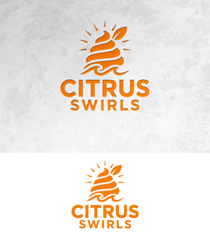 Logo Design by zamdi for this project | Design: #37583611
