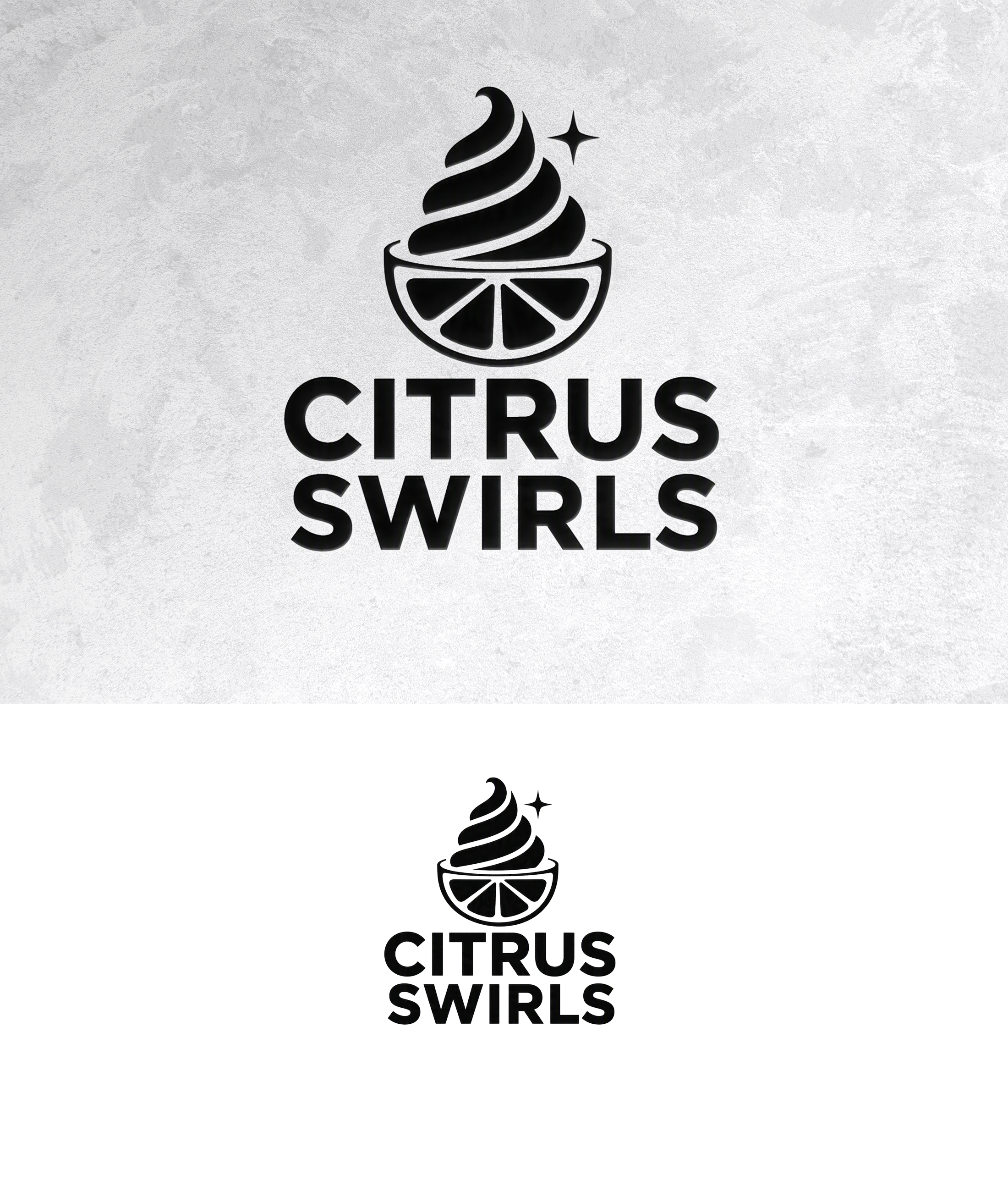 Logo Design by zamdi for this project | Design #37583612