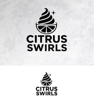 Logo Design by zamdi for this project | Design: #37583612
