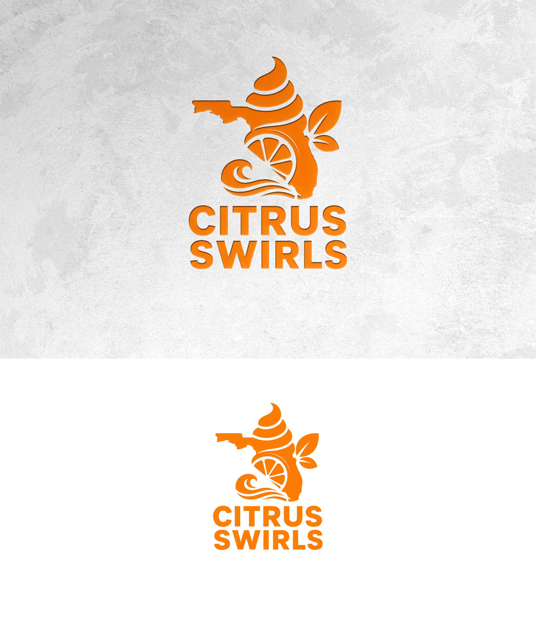 Logo Design by zamdi for this project | Design #37583613