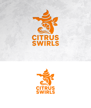 Logo Design by zamdi for this project | Design: #37583613