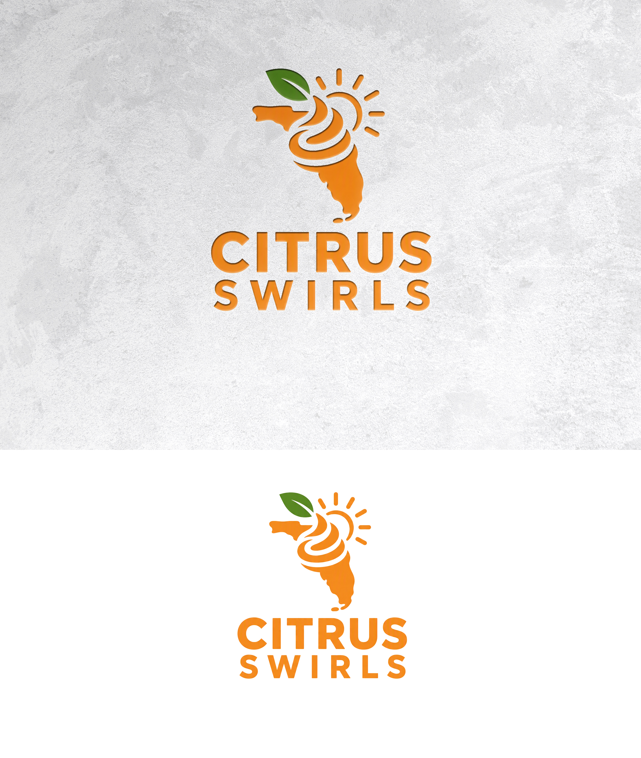 Logo Design by zamdi for this project | Design #37583614
