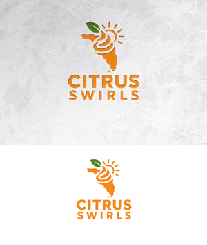 Logo Design by zamdi for this project | Design: #37583614