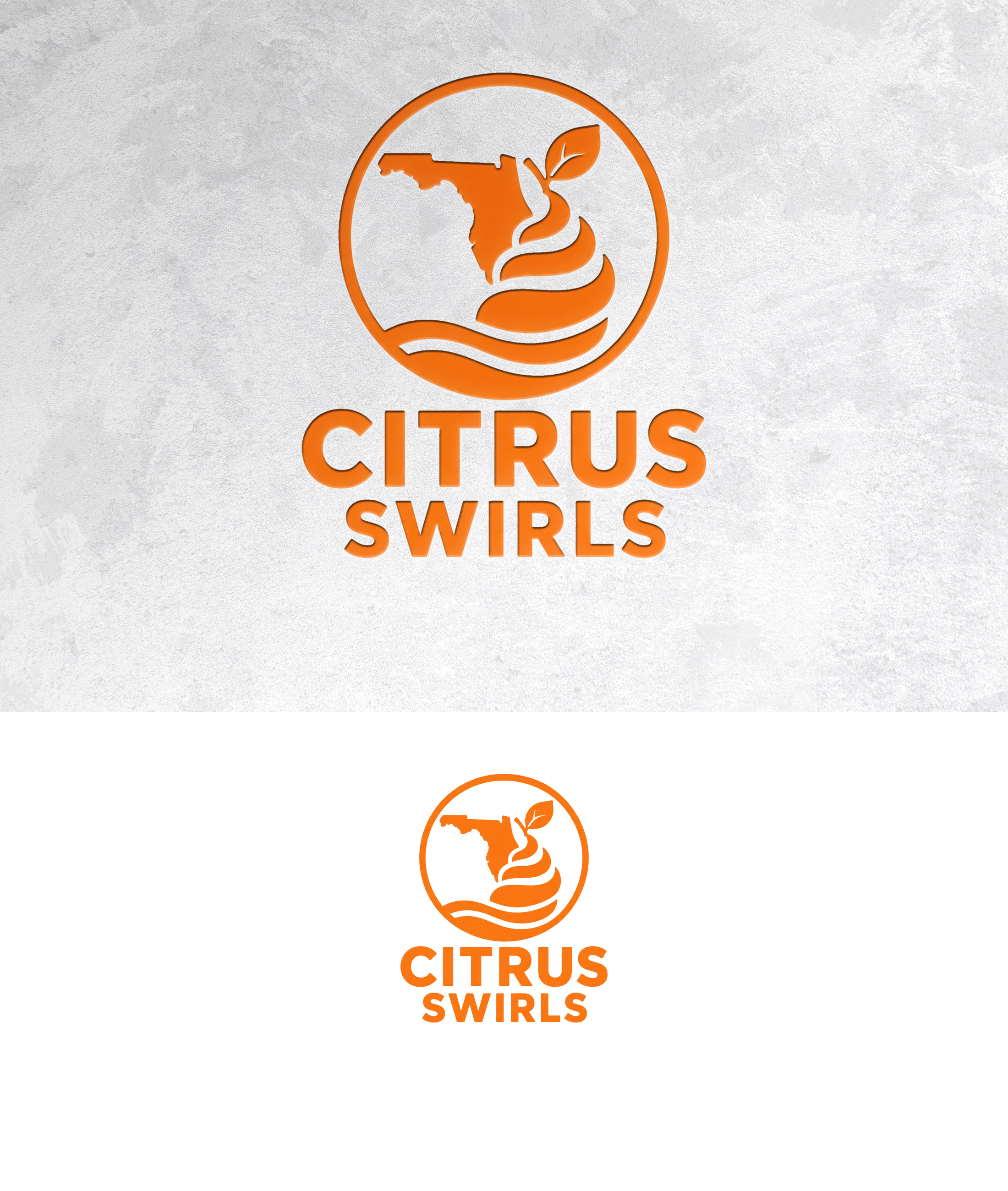 Logo Design by zamdi for this project | Design #37583616