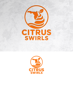 Logo Design by zamdi for this project | Design: #37583616