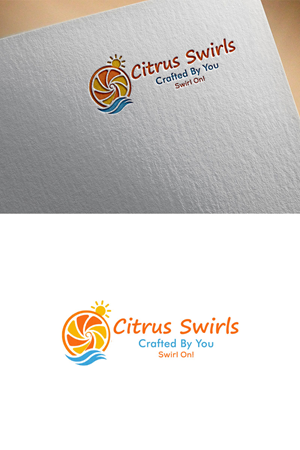 Logo Design by Z0omie99 for this project | Design: #37579946