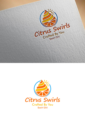 Logo Design by Z0omie99 for this project | Design: #37579947