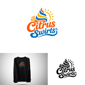 Logo Design by Veni  Studio for this project | Design: #37576755