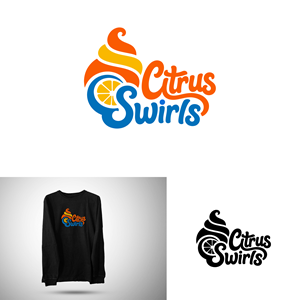 Logo Design by Veni  Studio for this project | Design: #37576756
