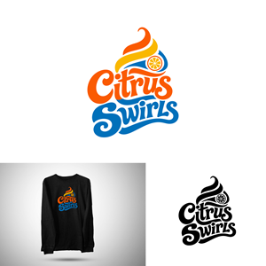 Logo Design by Veni  Studio for this project | Design: #37576757