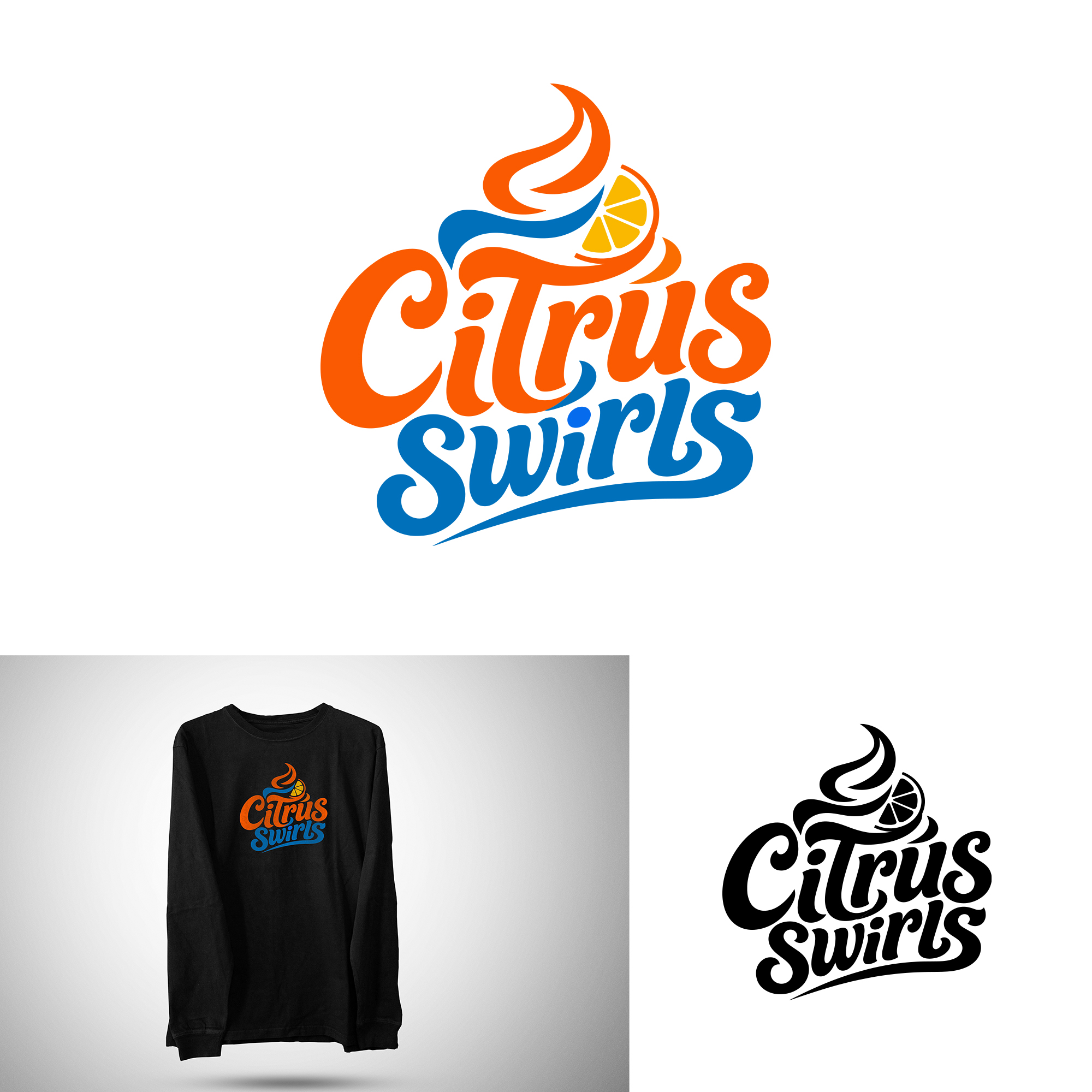 Logo Design by Veni  Studio for this project | Design #37576758