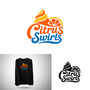 Logo Design by Veni  Studio for this project | Design: #37576759