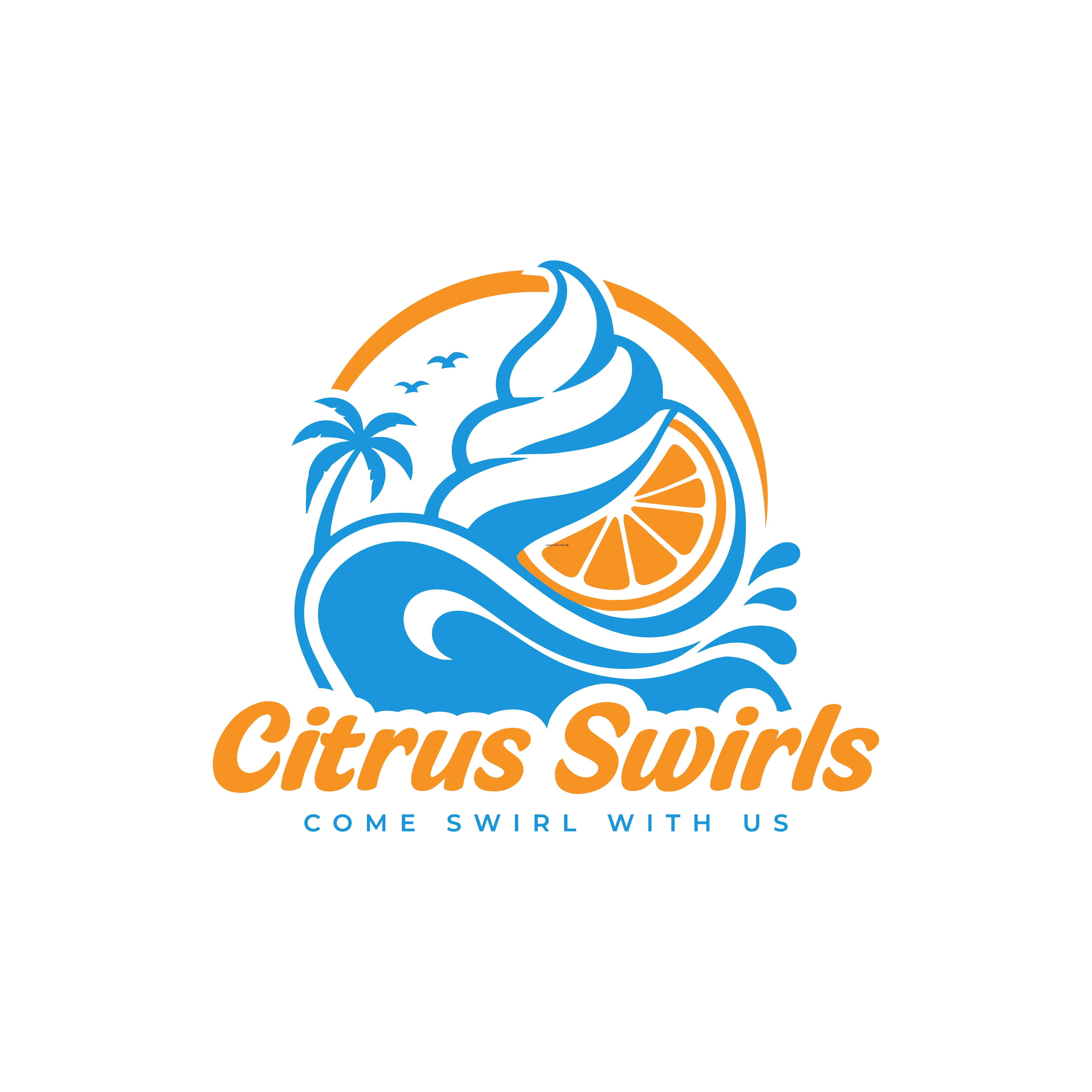 Logo Design by Studio Vertex for this project | Design #37586219
