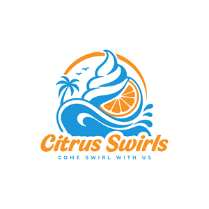 Logo Design by Studio Vertex for this project | Design #37586219