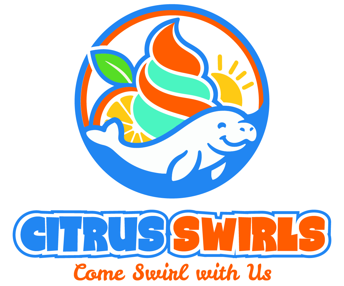 Logo Design by 7L for this project | Design #37581904