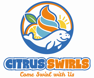 Logo Design by 7L