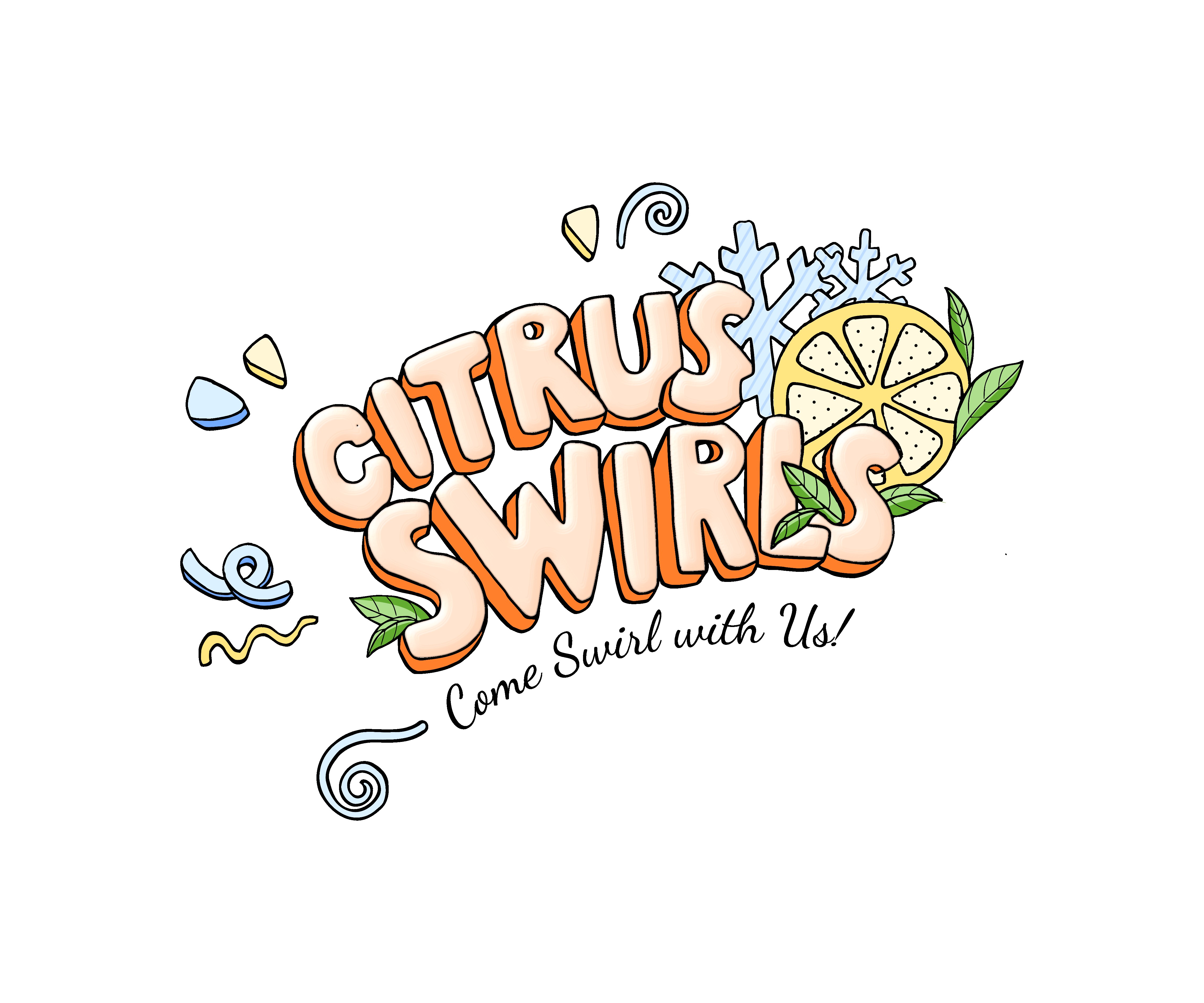 Logo Design by MisRo for this project | Design #37579026