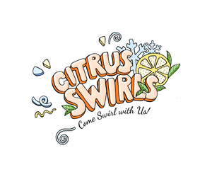 Logo Design by MisRo for this project | Design #37579026