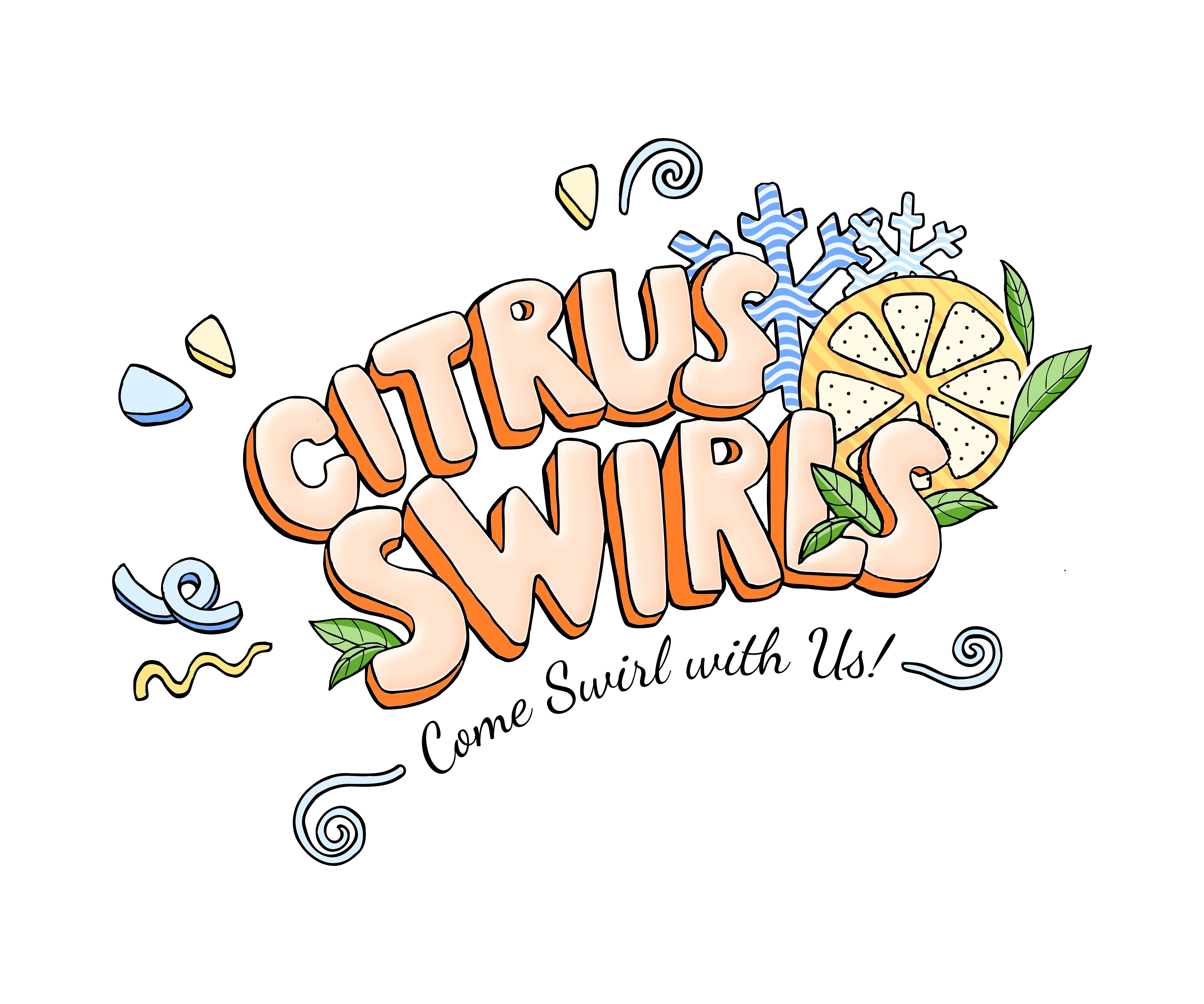 Logo Design by MisRo for this project | Design #37579976
