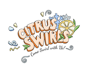 Logo Design by MisRo for this project | Design: #37579976