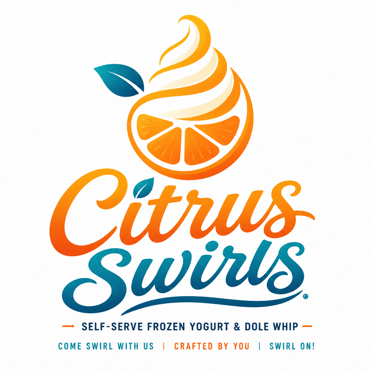 Logo Design by ahtdesigns for this project | Design #37581707