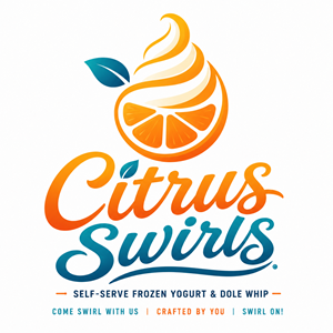 Logo Design by ahtdesigns for this project | Design: #37581707