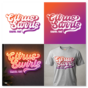 Logo Design by Sujit Banerjee for this project | Design: #37577252