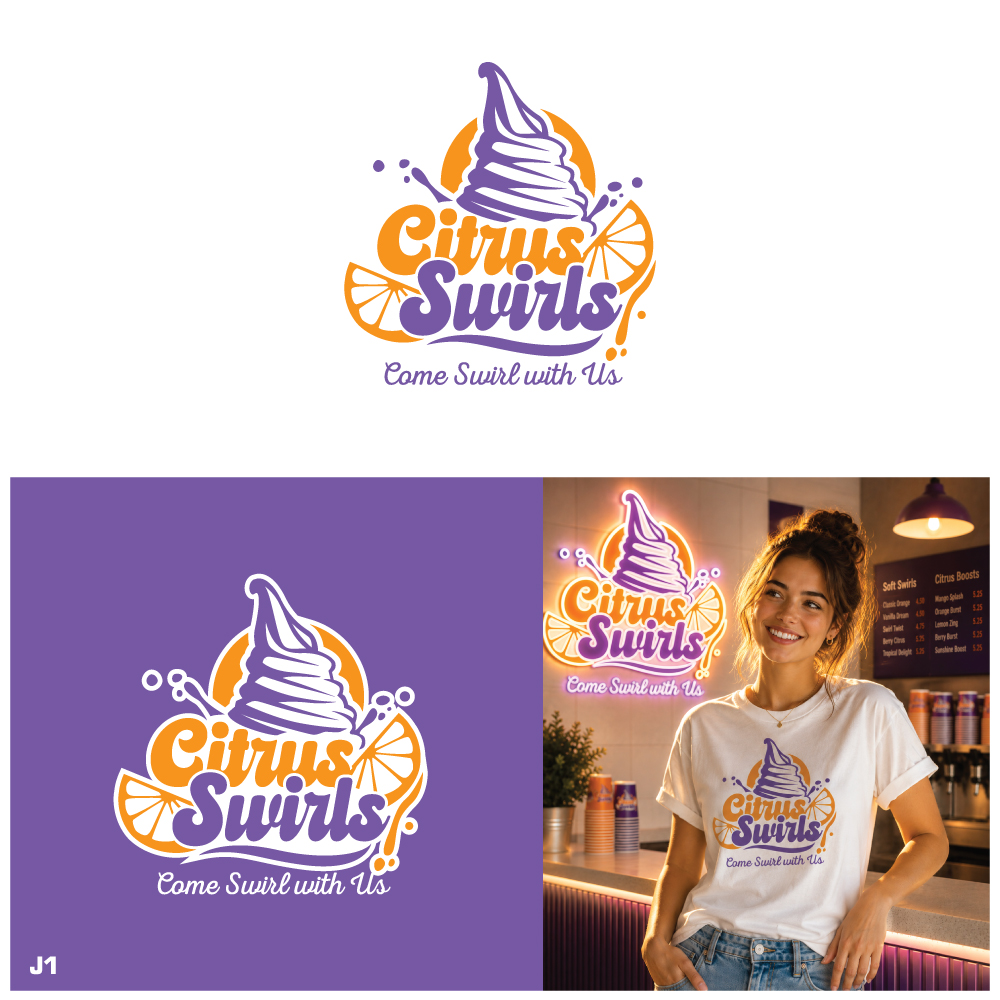 Logo Design by Sujit Banerjee for this project | Design #37577253