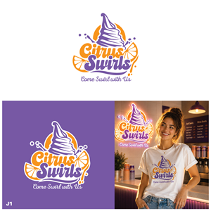 Logo Design by Sujit Banerjee for this project | Design: #37577253