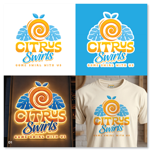 Logo Design by Sujit Banerjee for this project | Design: #37577254